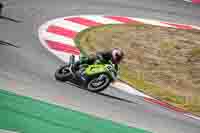 May-2023;motorbikes;no-limits;peter-wileman-photography;portimao;portugal;trackday-digital-images